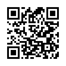 QR Code for 1HBpHdEMQrLX72ecJbeVUDKTpE3jACHaCk