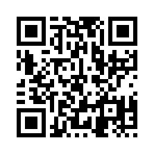 QR Code for 1HBpJ3ddUWYDeeib35WFC5Ga2CdzMhXe43