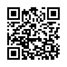 QR Code for 1HBpJaMrPyvFLPHJsVAdcXtFq7kRckyJHH