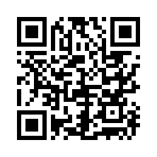 QR Code for 1HBpKLRicmAMfXKh8kMYW2HW8g3td1UwPB