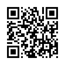QR Code for 1HBpLEtyvt1QG8eaUdMPWs95xDa41cQvBu