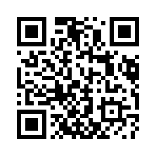 QR Code for 1HBpNzKthVVJfHiu5eY6CACdVtLFsxUpRZ