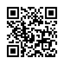 QR Code for 1HBpPLGeXU35pTkn2CecwKwjfSULWtArkE