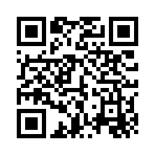 QR Code for 1HBpQ3jmgAvmyUVq7ECTzdFm2yCE9dLd6J
