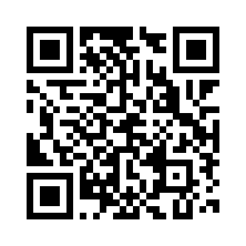 QR Code for 1HBpTZRyCDMAZZYvPXbPHrZCWF7FqutvxN