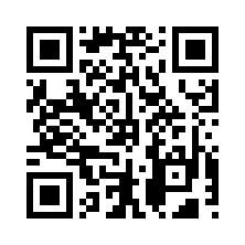 QR Code for 1HBpUdf2cF7qMzE1SSujSj5QiCco2L71D3
