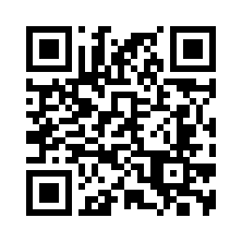 QR Code for 1HBpVorr6RXWKkVHQfte2C2qcJYYYDgKPR