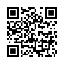 QR Code for 1HBpXidk8NFfcJGf5k5U2KrDwLfVVcsfQ9