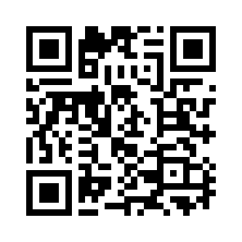 QR Code for 1HBpXqL2Ahev9fYt7g5VufLE5YtrRa6M7y