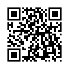QR Code for 1HBpbMRenLetB6VASsKmt5uguy3japjeTd