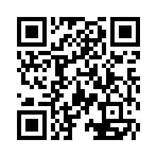 QR Code for 1HBpcNpriTKbt6AWyTjG89tnK2c2ubMFgi