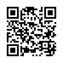 QR Code for 1HBpcXqmvHT26WaucX9engWWVE9G5cZB8y