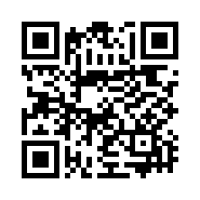 QR Code for 1HBpccFWKsred8rkLHNssTqdK3X9w71LV9