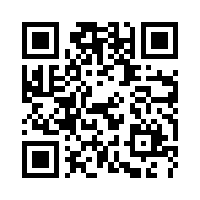 QR Code for 1HBpcfZPtP11UuBadUnTZ5yKmBRfbFY2Ls