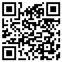 QR Code for 1HBpdnhHuPH3qc928JSdH92kGSKGbK5dMP