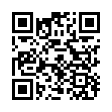 QR Code for 1HBpeYNh4yrNEbaxiVmzv4NABucsACFTe2