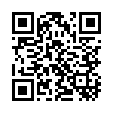 QR Code for 1HBpf7a6arE36Q47ERCdVCukDdjak91tdY