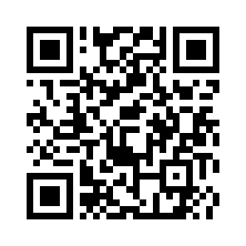 QR Code for 1HBpfXxP1ehRv2noSmGdf4LP4mqTKUQnEp