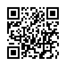 QR Code for 1HBpfdAHh1cTzVrfYAcrJ1CbTc2dDmfBwH