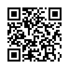 QR Code for 1HBpfpSLj4phN5JxXVBVdAKnTP2FaUK8UW
