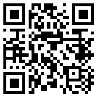 QR Code for 1HBpgvLfnhPDvrWCZ8iFBb56j4VVQKXTcS
