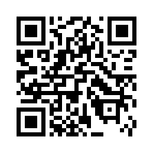 QR Code for 1HBpjALKf53uV1XdF6nUxYYY9PjBcqqpDb