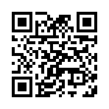 QR Code for 1HBpjTZtAf1DKqLxsVvaPcrFtusrzVCytc