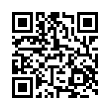 QR Code for 1HBpjUBVUJFRwktKkoakFsP67mwcfxEXRy
