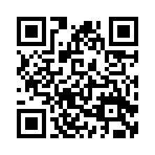 QR Code for 1HBpjVBbfkqcYhDhKoaXtCvSW18AWnB17e
