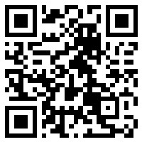 QR Code for 1HBpkFXkARwS4k8WD2XTrwfUmvykpK33Fs