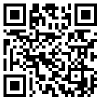 QR Code for 1HBpmPpVdQ7aCaspxdVMCyPDgvX6JP9Ldi
