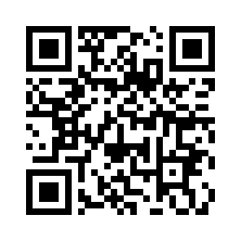 QR Code for 1HBpnmeLJ5GPdtfLLir11R1Mnn3UE5gcFk
