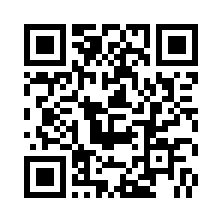 QR Code for 1HBpotAcv2jZwtRuuihpMvnpfEjWnTJ7Es