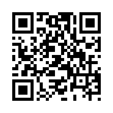 QR Code for 1HBppFAtmRVyxri3mcZEGsFFmR94NHzXWL