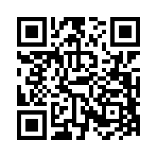 QR Code for 1HBprXtSfJ3hBwUt4DMhJbdQjnTX1fioJ
