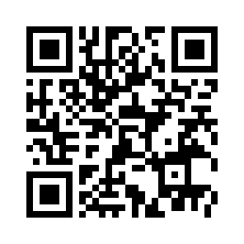 QR Code for 1HBprcRtgicwuY7LPV35Uafi2tPZBvtveq