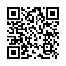 QR Code for 1HBpsV7sbpGhjbyWTm4nCkM78358eYoHJ3