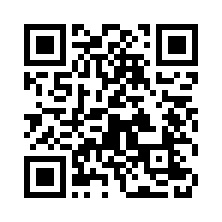 QR Code for 1HBpuRT5RyvUsi4GvtNJfRqoN8KuyFbZ9c