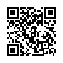 QR Code for 1HBpw35ngXdSpAXyETpBq1SFNjuEgZPJ4R
