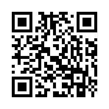 QR Code for 1HBpwoQFvb2skPpNGFWCraHpg5CZ69rPXx