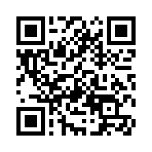 QR Code for 1HBpy86rDPaGKL7RnzZTz26fVPioYuJspG