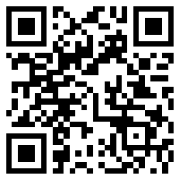 QR Code for 1HBpyows7tW2UsUBbSTkcdFozFUW9GH6i