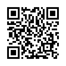 QR Code for 1HBpyqgTFUvwso2C7VrtG69NFBXXN9pMZd