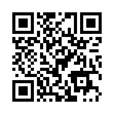 QR Code for 1HBpyzS92jMdenodtrFKQXHMz3BY4RfuBv