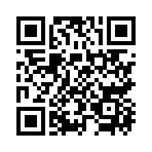 QR Code for 1HBpzofkoYxMH1jiirRXqYHwjo8a5GyGfZ