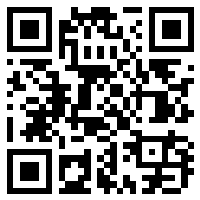 QR Code for 1HBq2Xv13zUapeunP6MsRLey9xkDPdwf6y