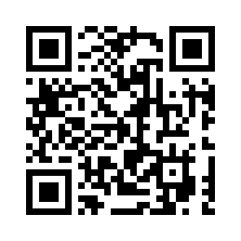QR Code for 1HBq2gv2anP4QLS9QecdcZU597ciUkJMyB