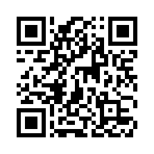 QR Code for 1HBq3DQuJtrDGRajHW2mSGAXG581xxTRfT