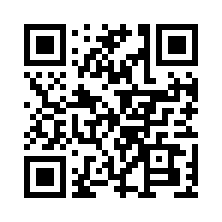 QR Code for 1HBq4UzsYwqPJMSWshDUg914aaSimDBhxe
