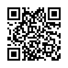 QR Code for 1HBq79XTC5vaQ9VLR62CT3ZgPapQqQ3QKU